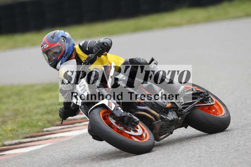 /Archiv-2024/04 30.03.2024 Speer Racing ADR/Instruktorentraining/35